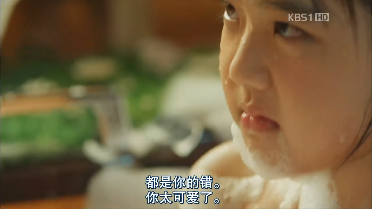 结婚礼服剧照的剧照