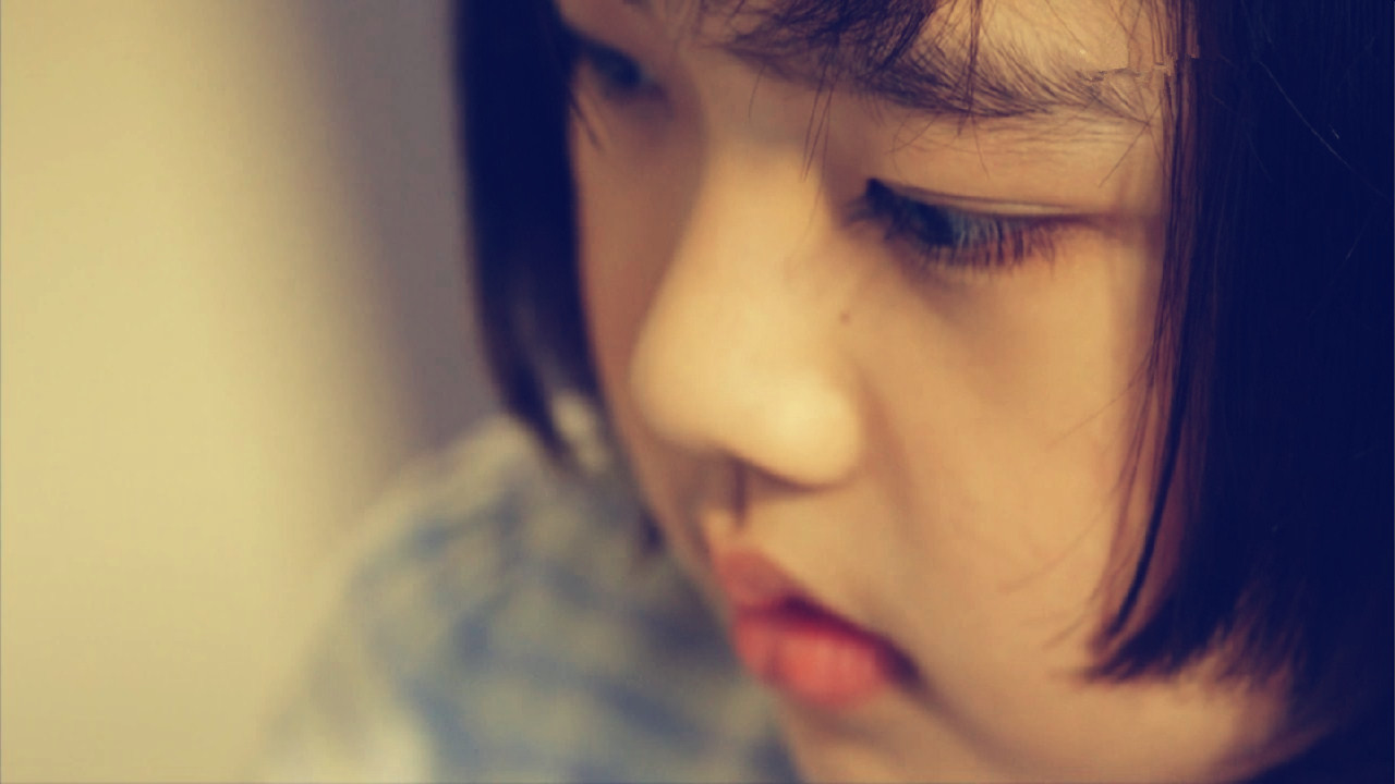 结婚礼服剧照的剧照