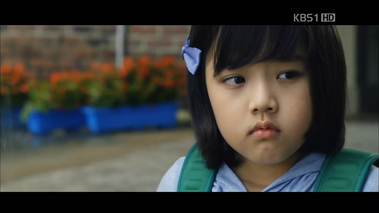 结婚礼服剧照的剧照