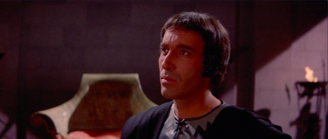 力士地心历险记剧照的剧照