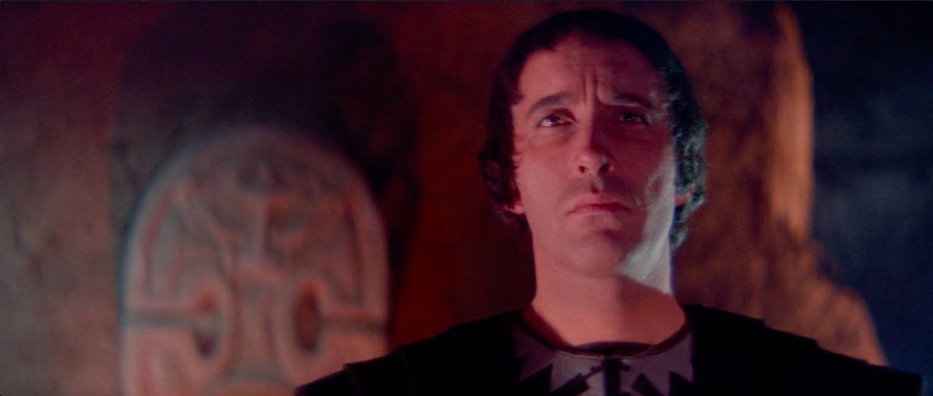 力士地心历险记剧照的剧照