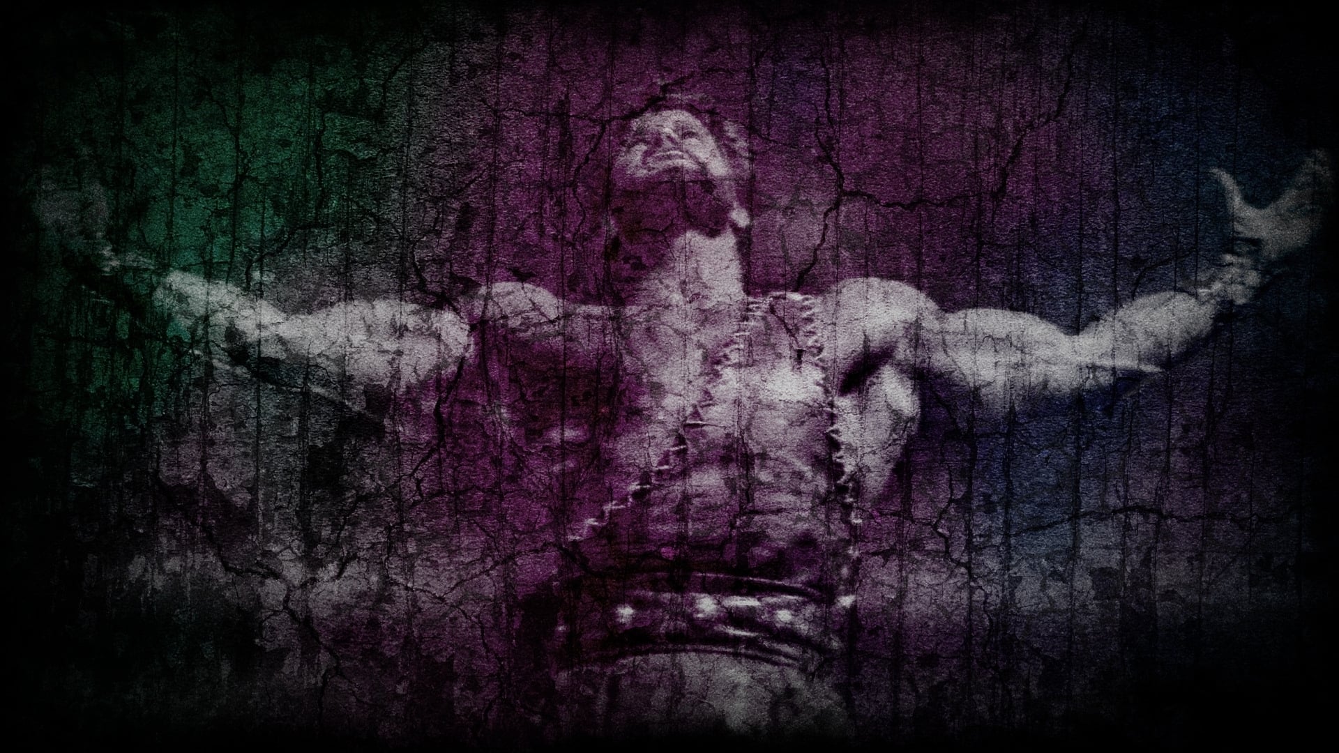 力士地心历险记剧照的剧照