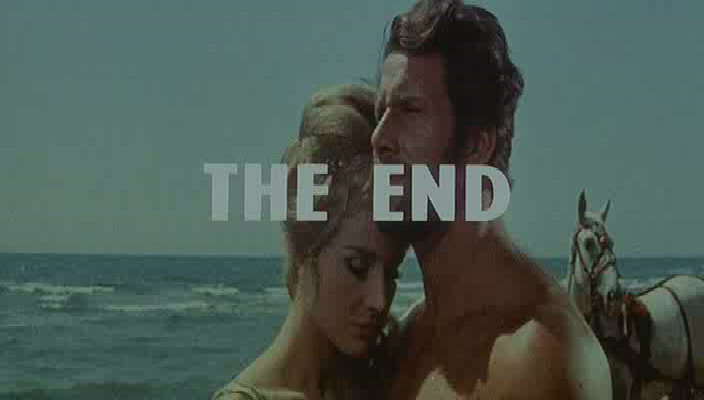 力士地心历险记剧照的剧照