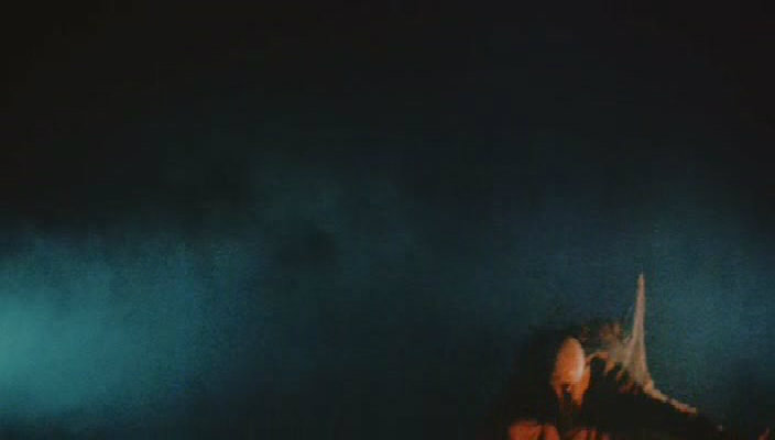 力士地心历险记剧照的剧照