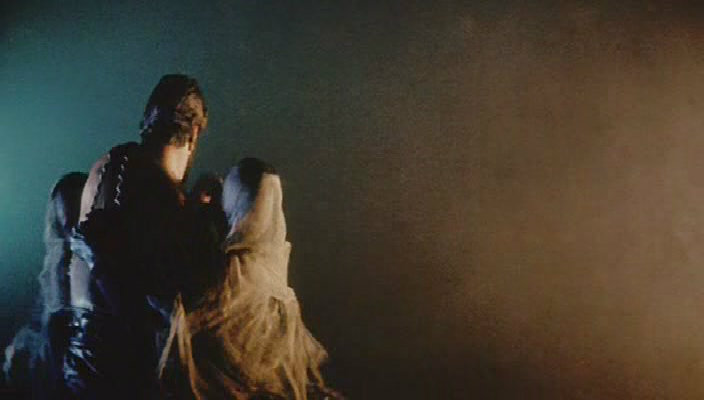 力士地心历险记剧照的剧照