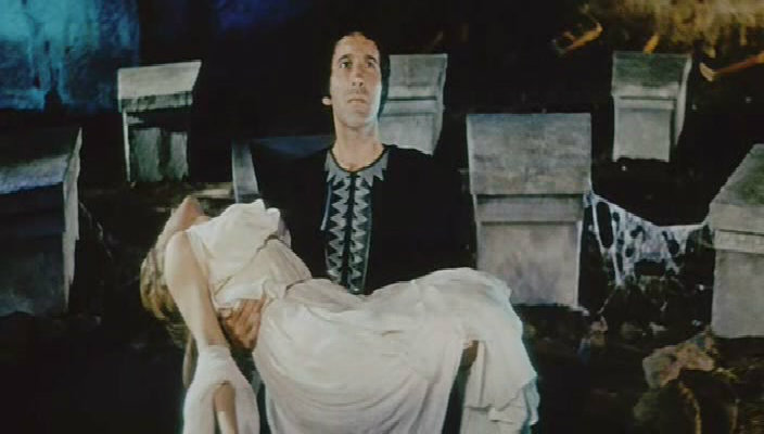 力士地心历险记剧照的剧照