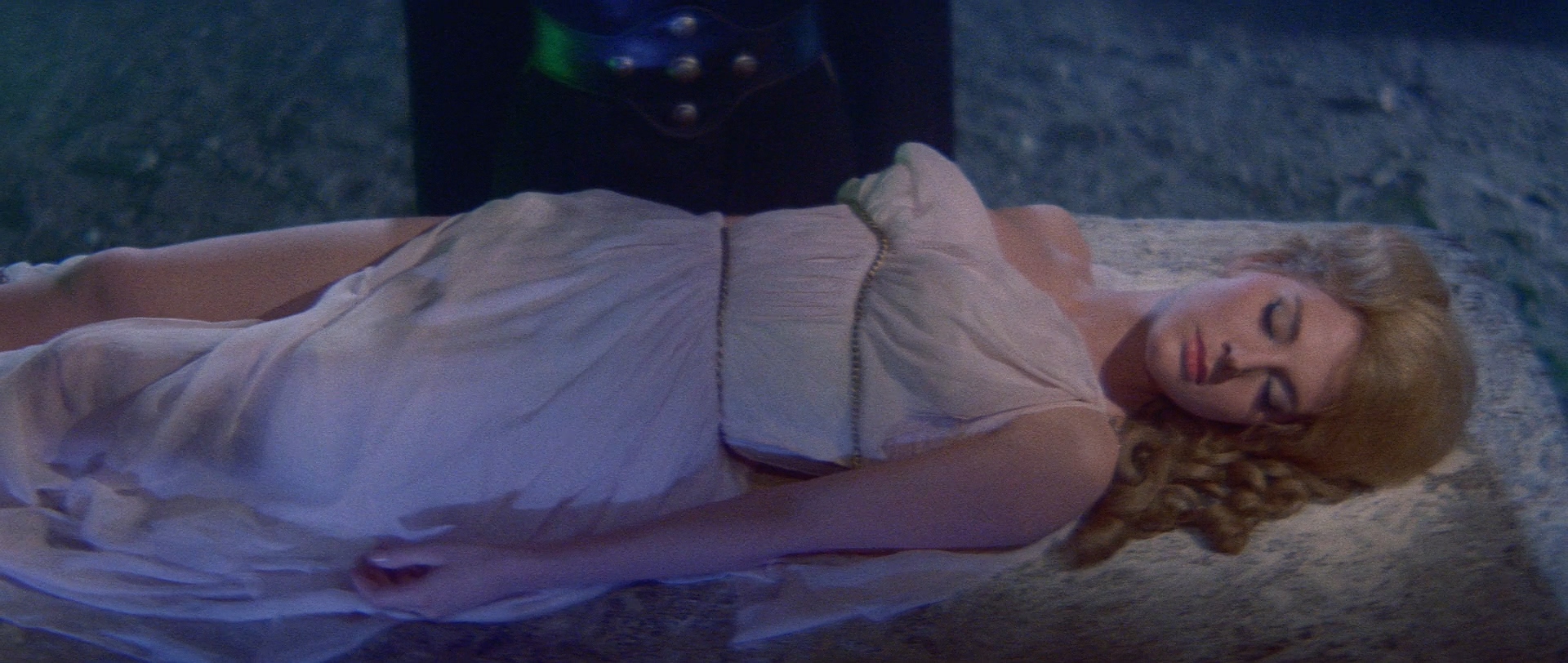 力士地心历险记剧照的剧照