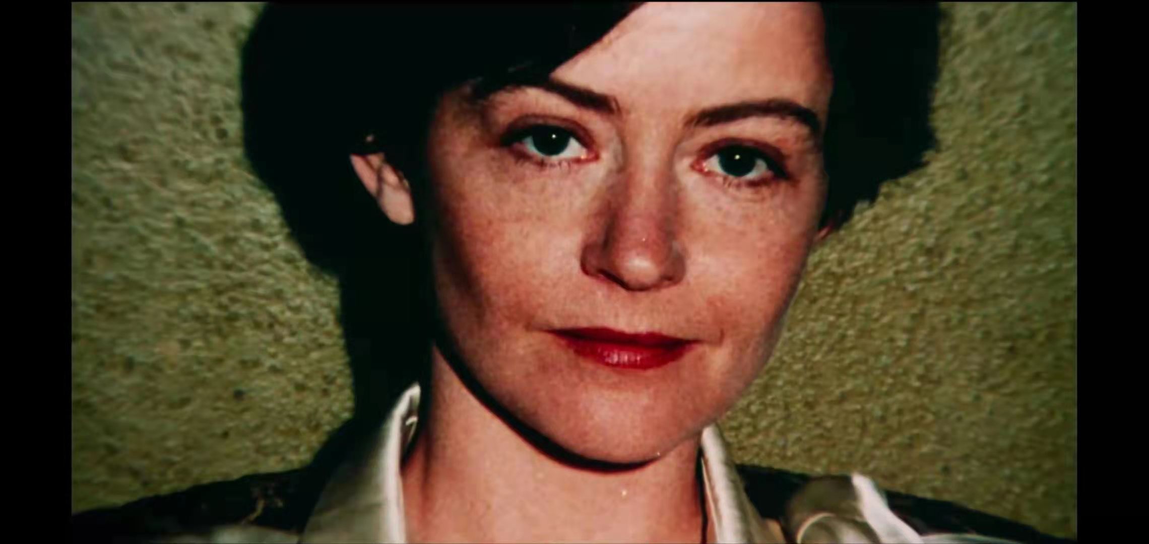 情如物证剧照的剧照