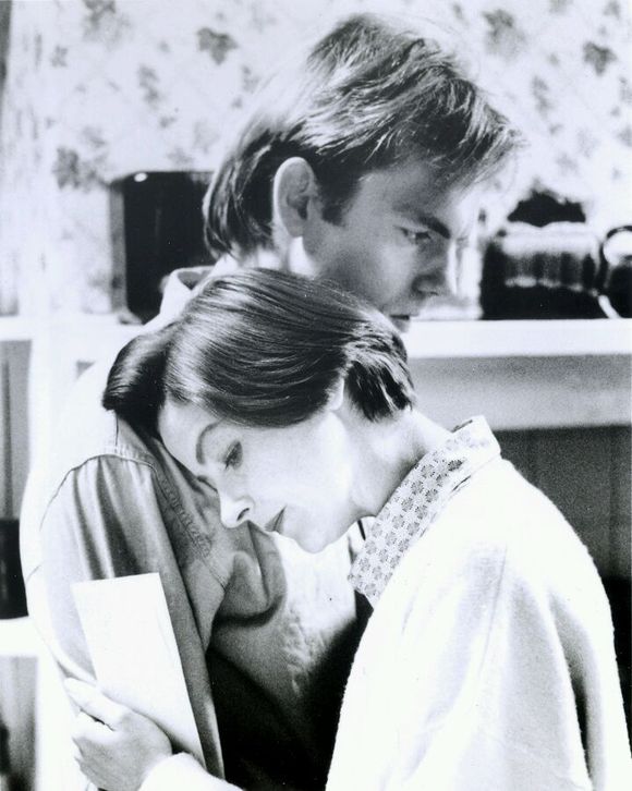 情如物证剧照的剧照