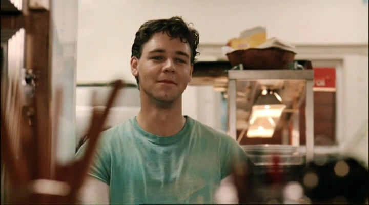 情如物证剧照的剧照