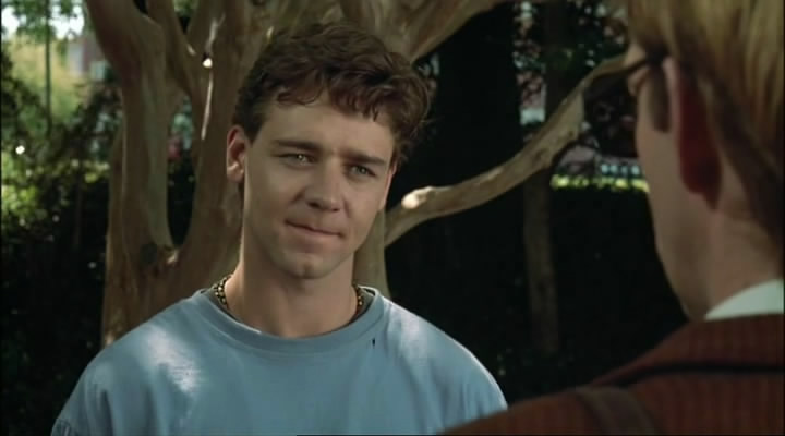 情如物证剧照的剧照