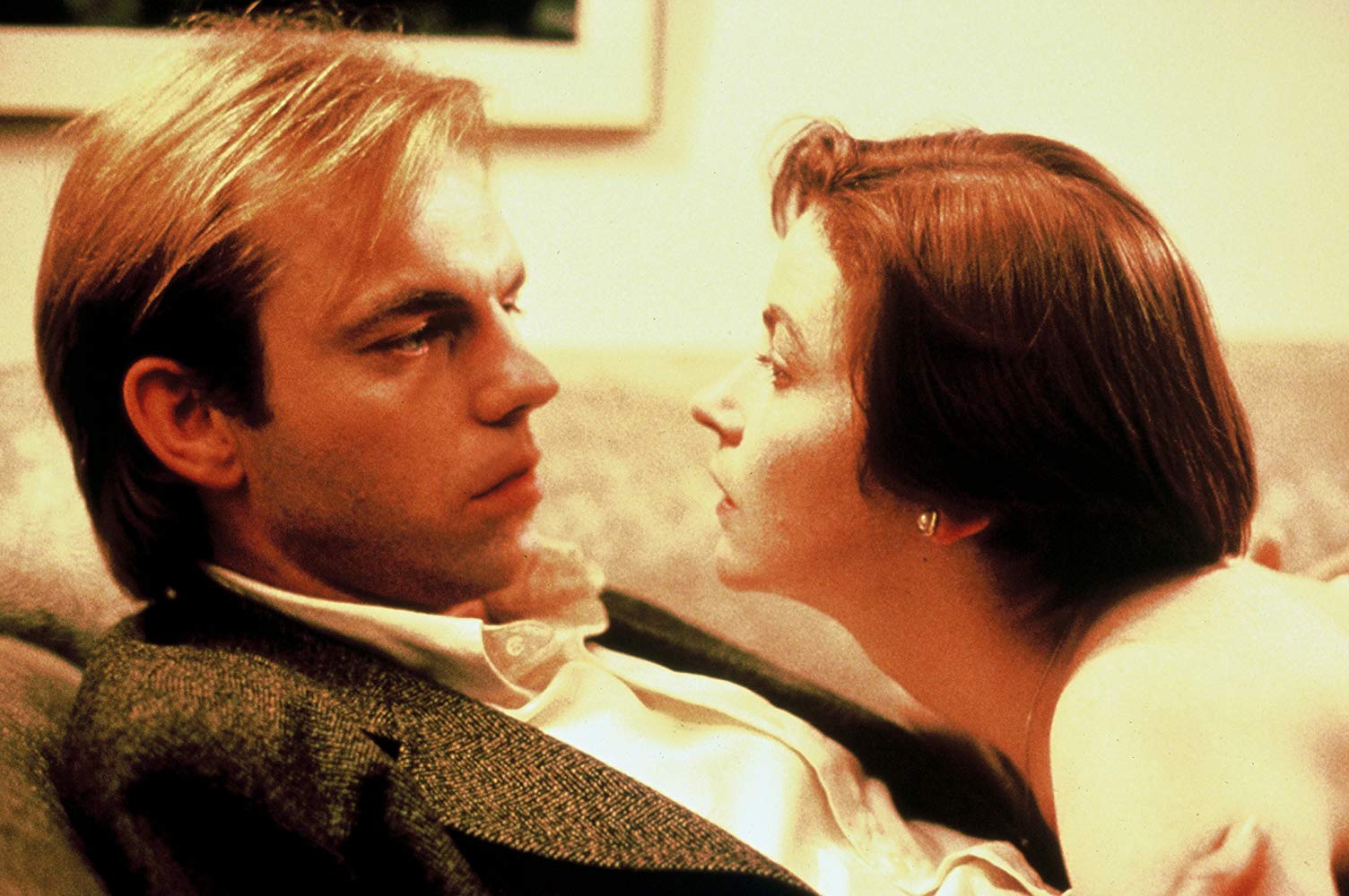 情如物证剧照的剧照