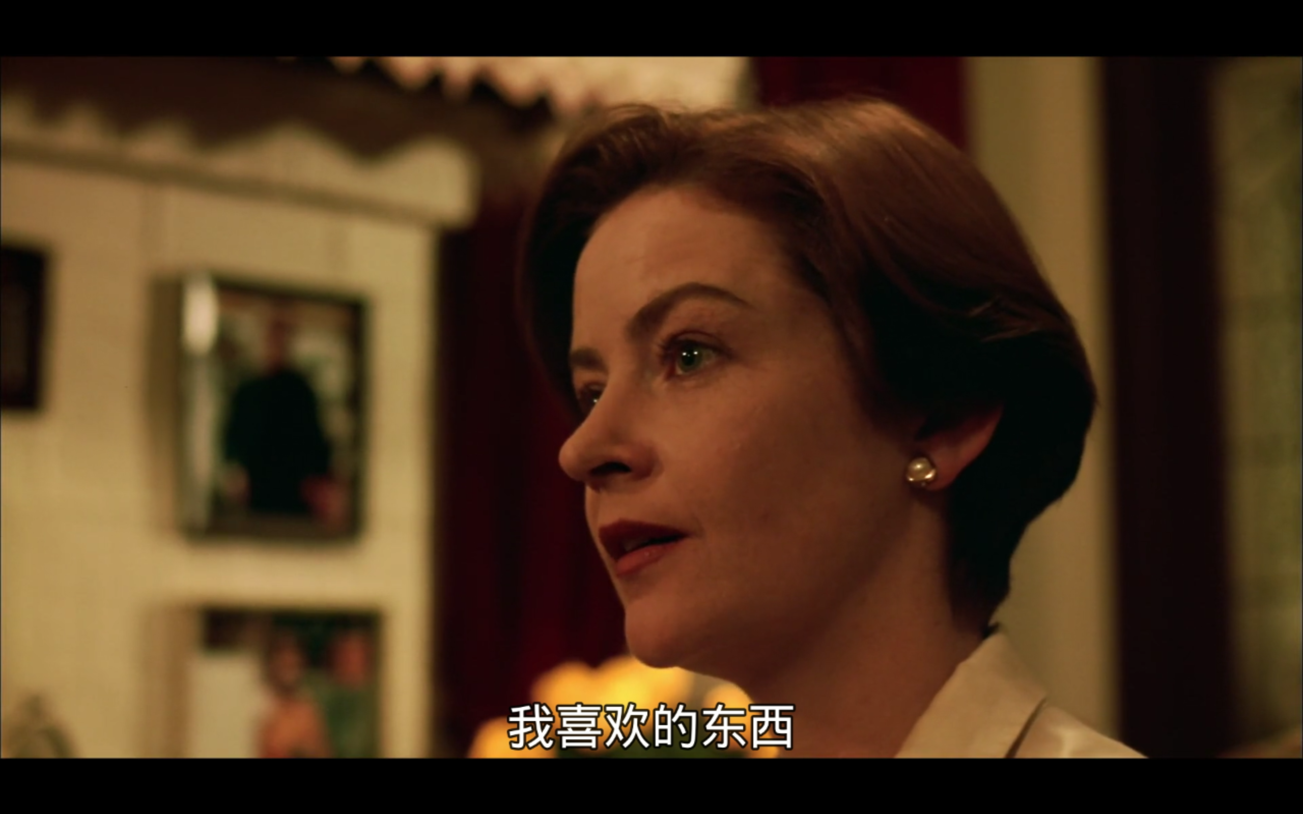 情如物证剧照的剧照