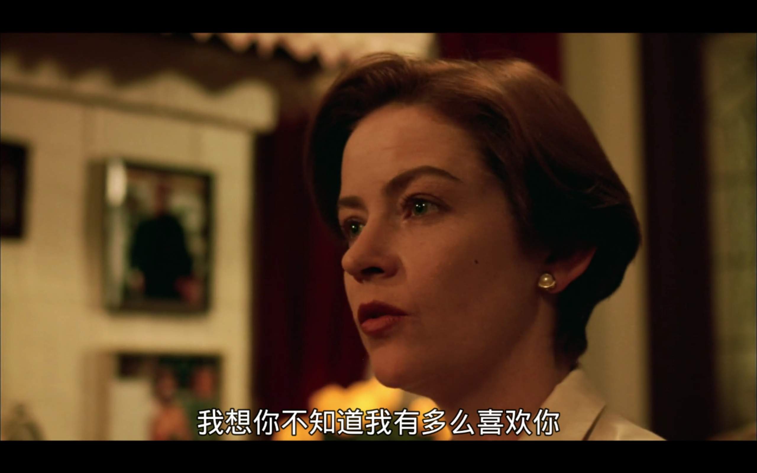 情如物证剧照的剧照