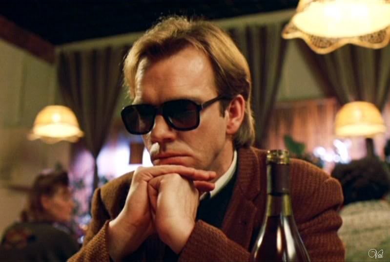 情如物证剧照的剧照