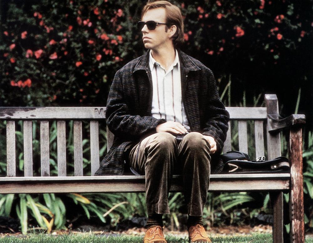 情如物证剧照的剧照