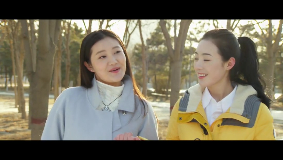 道士出山剧照的剧照