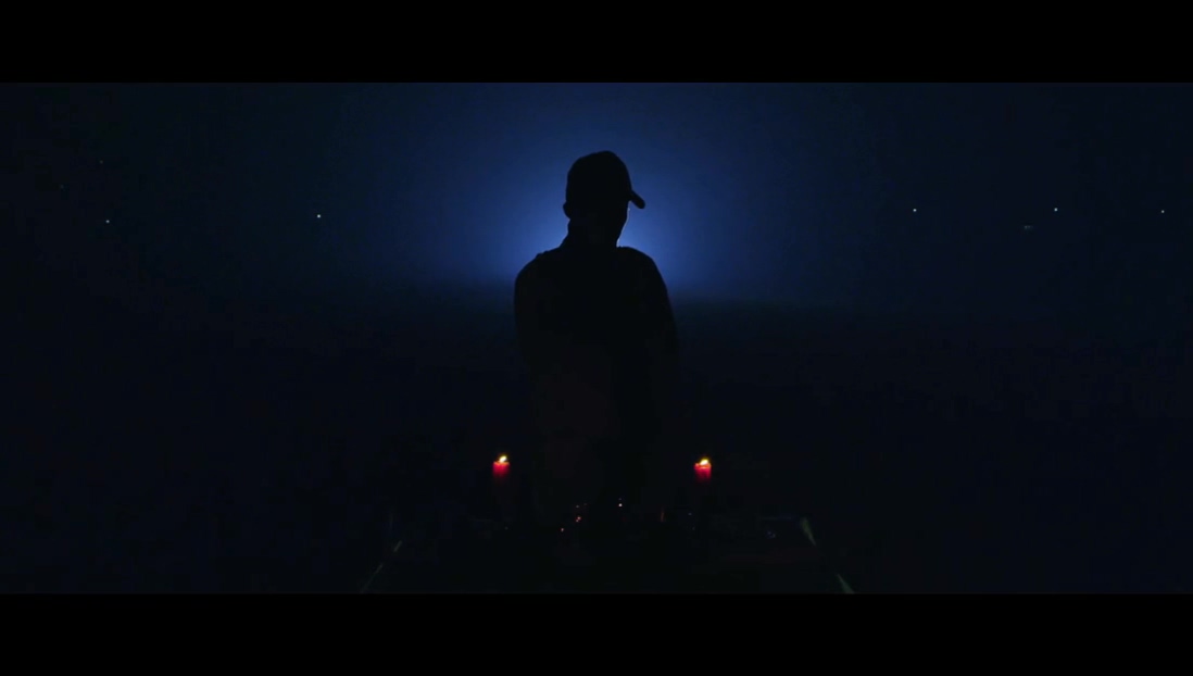 道士出山剧照的剧照