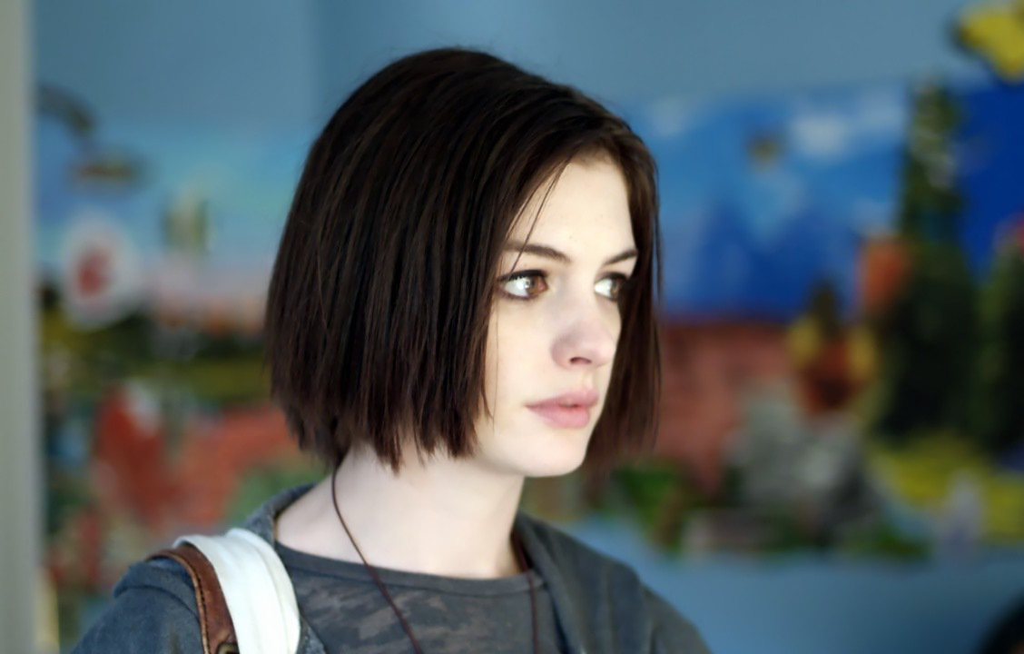 蕾切尔的婚礼剧照的剧照