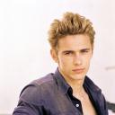 詹姆斯·迪恩剧照