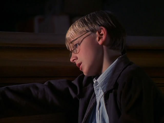 詹姆斯·迪恩剧照的剧照