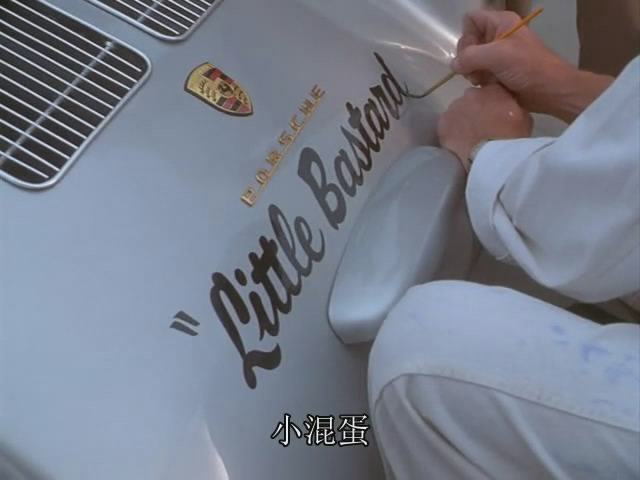 詹姆斯·迪恩剧照的剧照