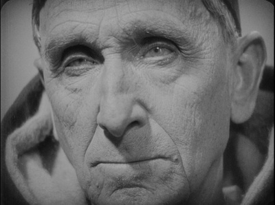 圣女贞德蒙难记剧照的剧照