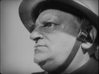 圣女贞德蒙难记剧照的剧照