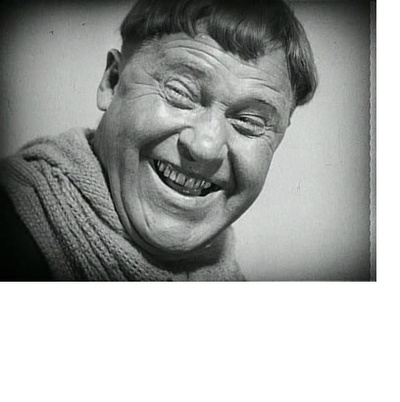 圣女贞德蒙难记剧照的剧照