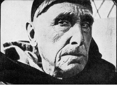 圣女贞德蒙难记剧照的剧照