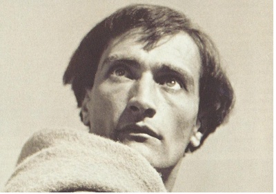 圣女贞德蒙难记剧照的剧照