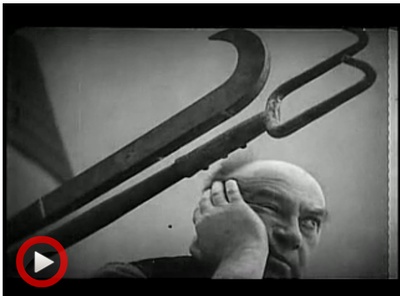 圣女贞德蒙难记剧照的剧照