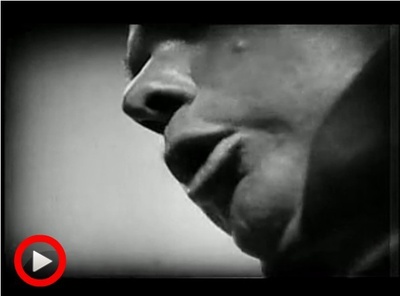 圣女贞德蒙难记剧照的剧照