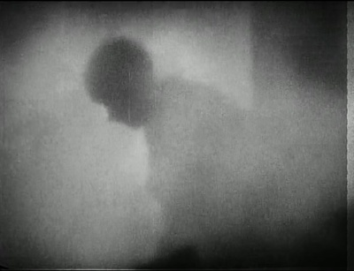 圣女贞德蒙难记剧照的剧照