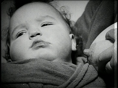 圣女贞德蒙难记剧照的剧照