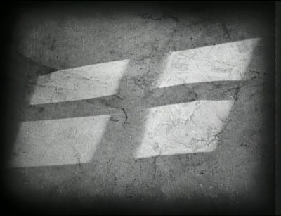 圣女贞德蒙难记剧照的剧照