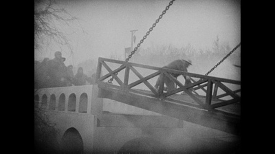 圣女贞德蒙难记剧照的剧照