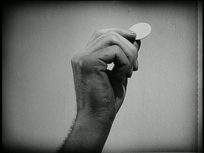 圣女贞德蒙难记剧照的剧照