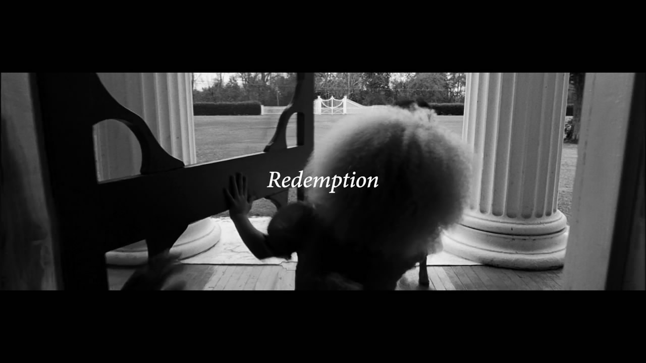 柠檬水剧照的剧照