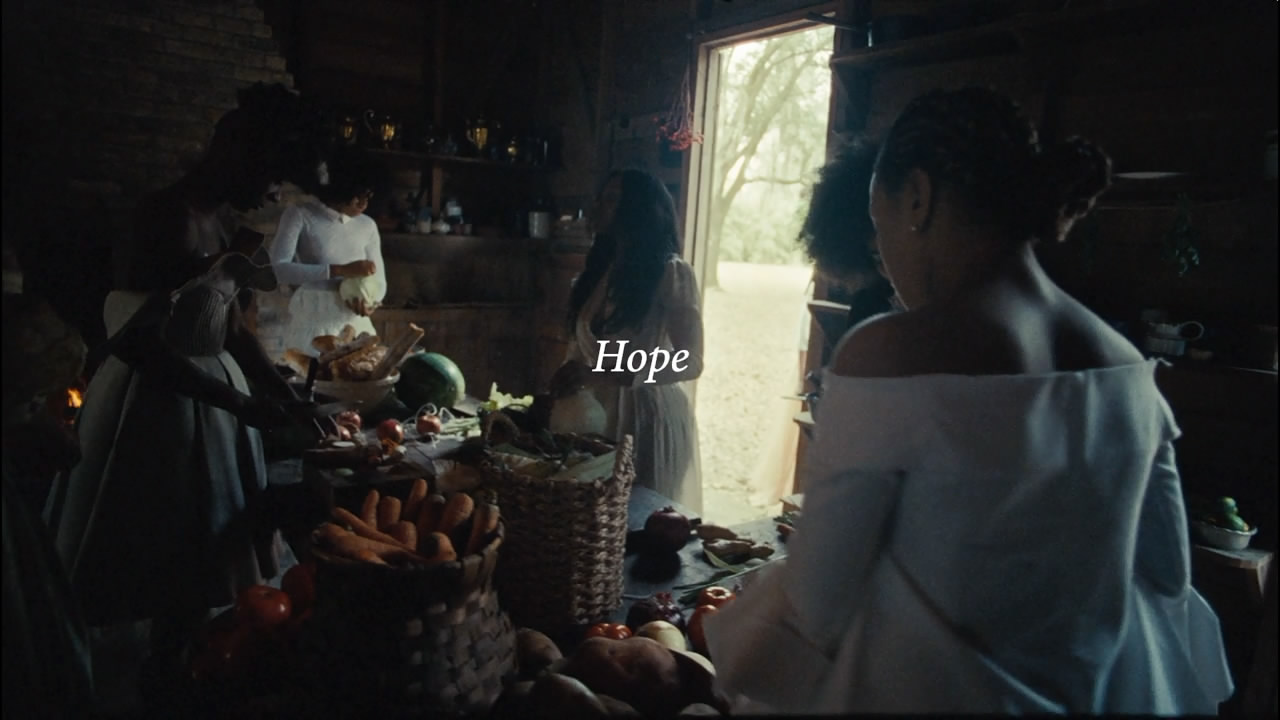 柠檬水剧照的剧照