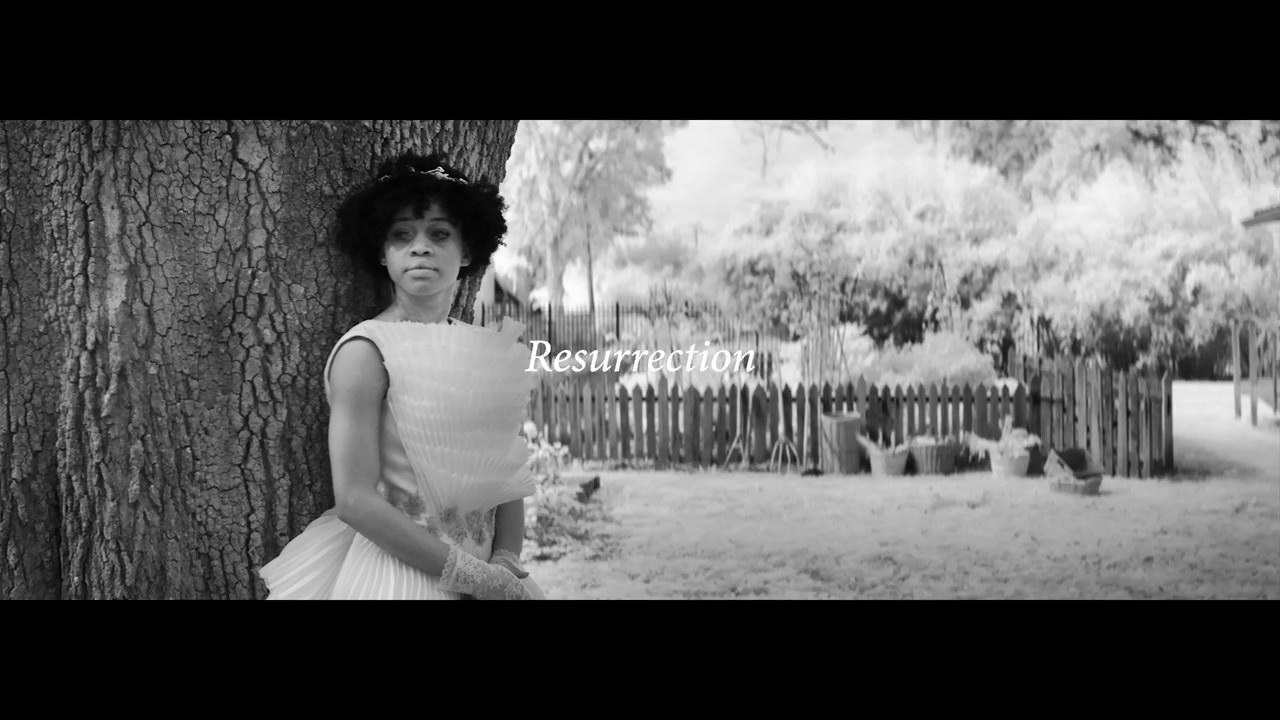 柠檬水剧照的剧照