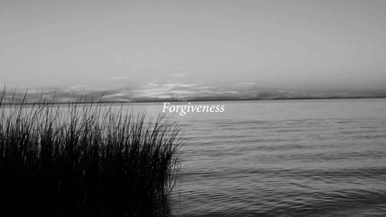 柠檬水剧照的剧照