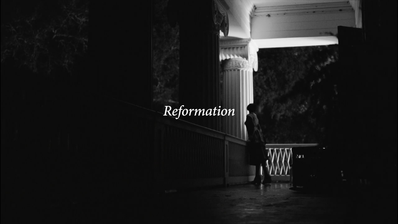 柠檬水剧照的剧照