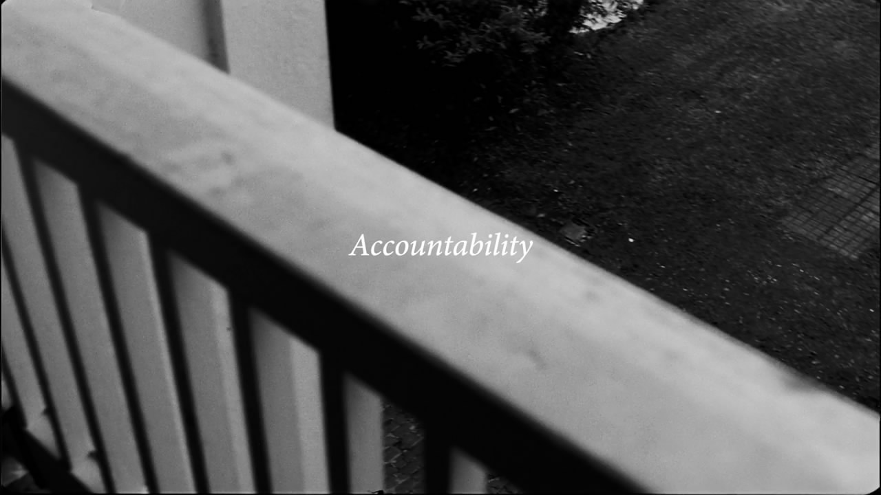 柠檬水剧照的剧照