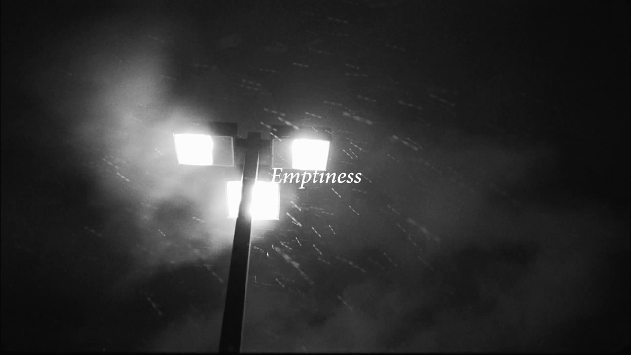 柠檬水剧照的剧照