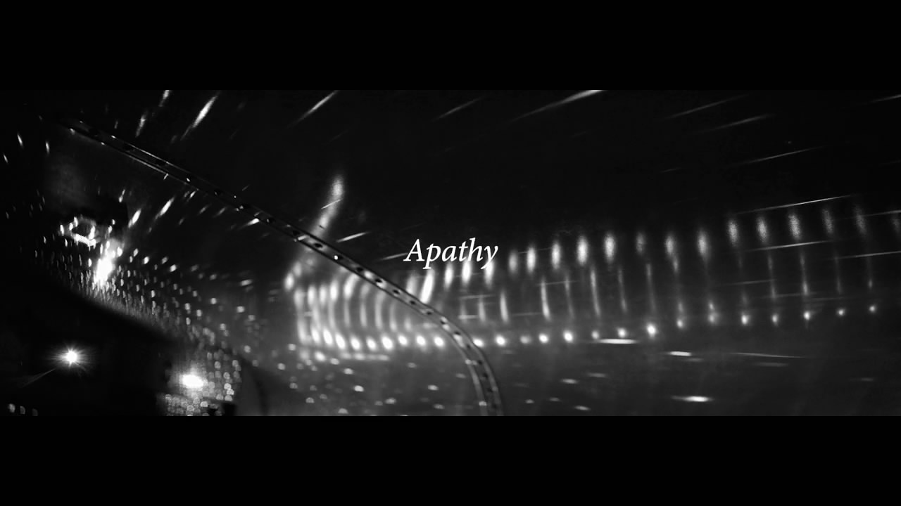 柠檬水剧照的剧照