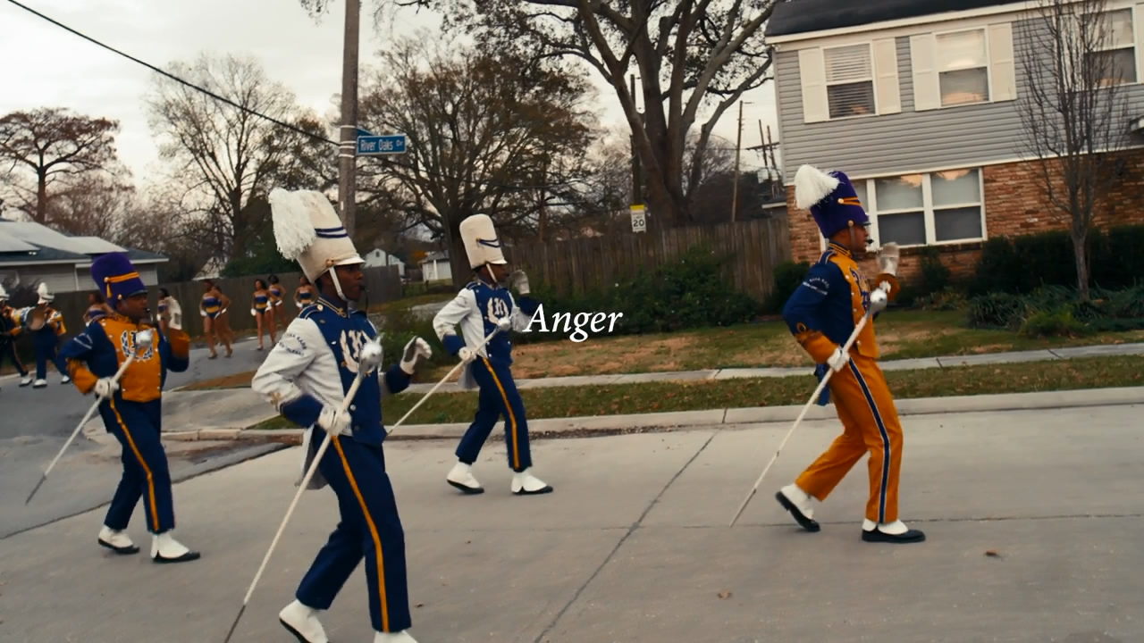 柠檬水剧照的剧照