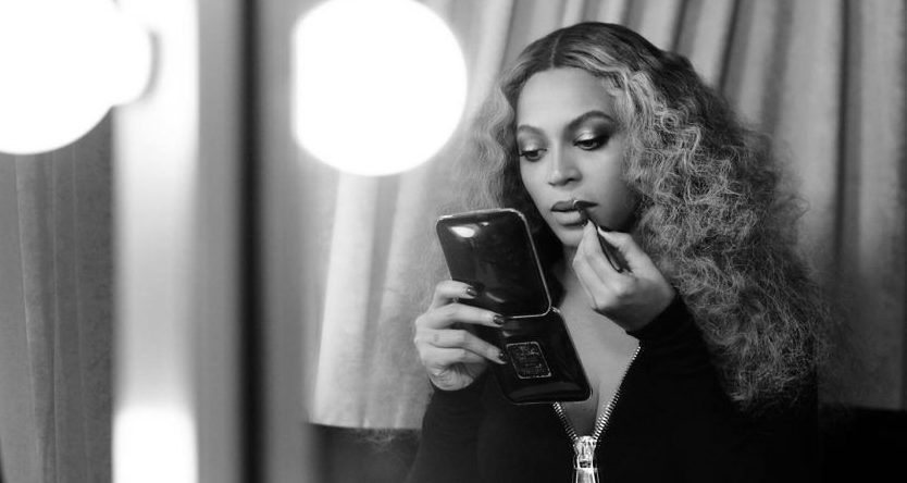 柠檬水剧照的剧照