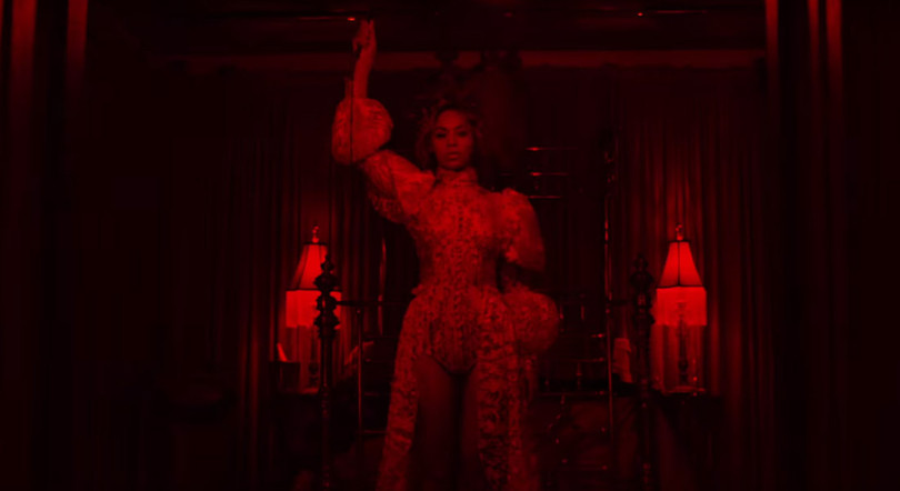 柠檬水剧照的剧照