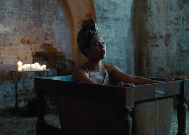 柠檬水剧照的剧照